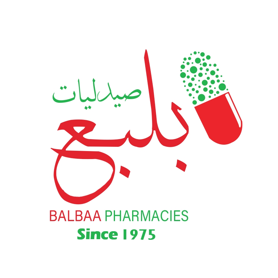 Balbaa